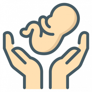 pediatrics